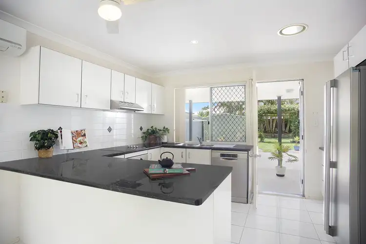 Fourth view of Homely house listing, 19 Parkside Drive, Beerwah QLD 4519