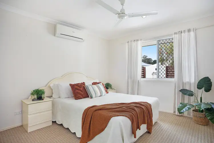 Fifth view of Homely house listing, 19 Parkside Drive, Beerwah QLD 4519