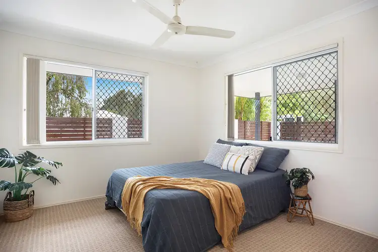 Sixth view of Homely house listing, 19 Parkside Drive, Beerwah QLD 4519