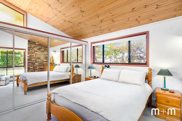 Sixth view of Homely house listing, 41 Panorama Drive, Farmborough Heights NSW 2526