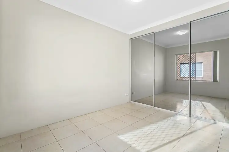 Fourth view of Homely apartment listing, 14/4-6 Station Street, Arncliffe NSW 2205