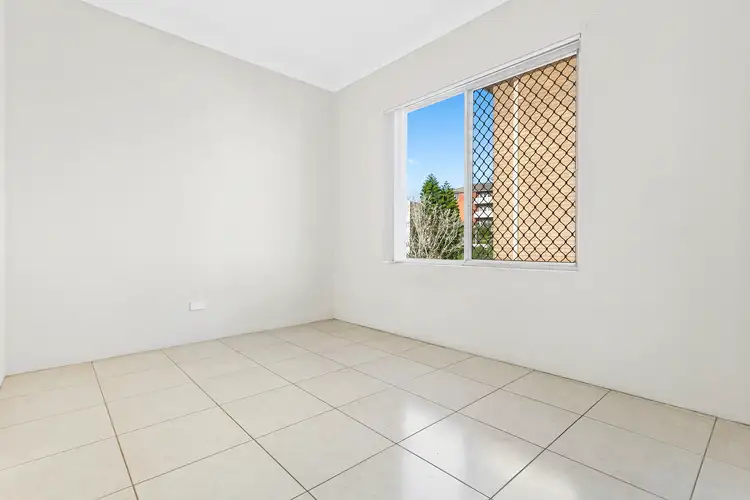Fifth view of Homely apartment listing, 14/4-6 Station Street, Arncliffe NSW 2205