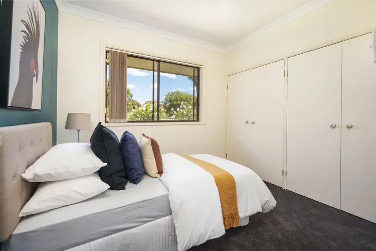 Sixth view of Homely rural property listing, 703 Hill End Road, Mudgee NSW 2850
