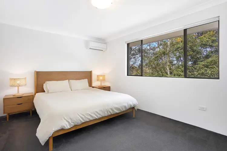 Fourth view of Homely townhouse listing, 3/20-22 Toronto Parade, Sutherland NSW 2232