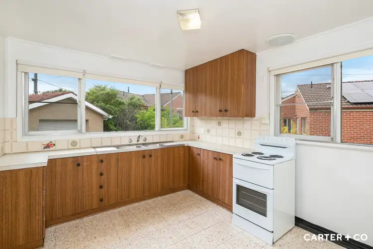 Fourth view of Homely house listing, 58 Clianthus Street, O'connor ACT 2602