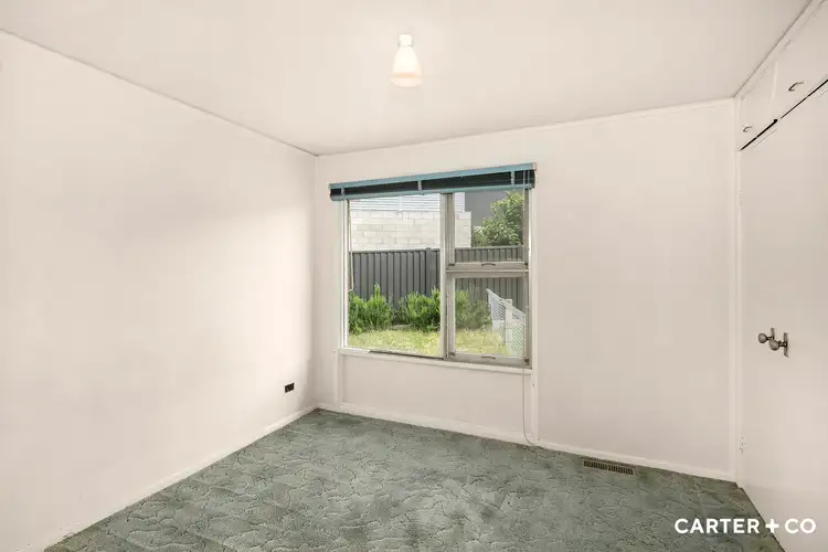 Seventh view of Homely house listing, 58 Clianthus Street, O'connor ACT 2602