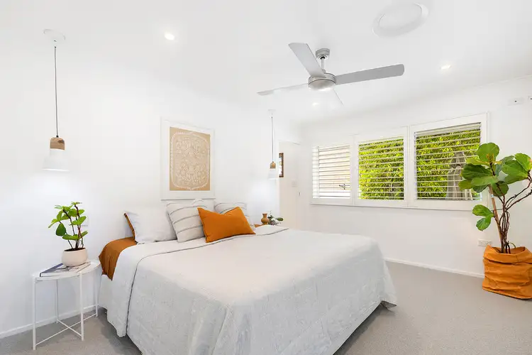 Fourth view of Homely house listing, 86 Lincoln Avenue, Collaroy NSW 2097