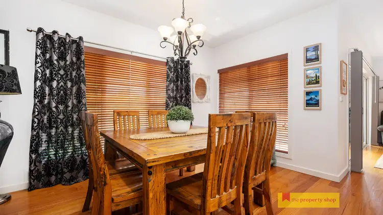 Fourth view of Homely house listing, 4 Hardwick Avenue, Mudgee NSW 2850