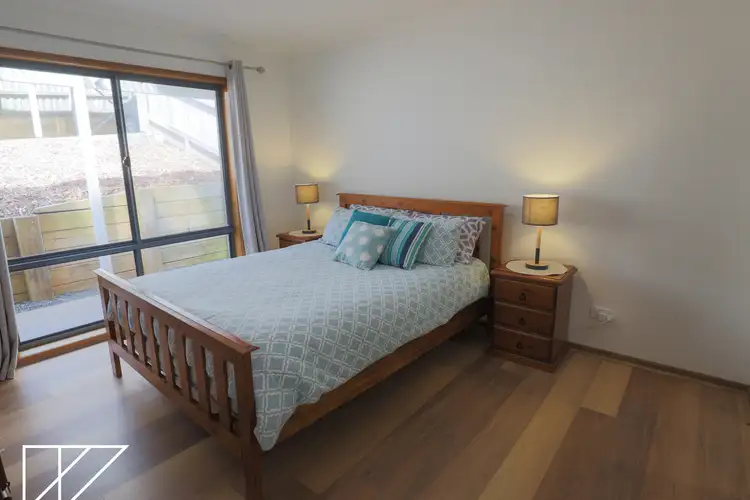 Sixth view of Homely house listing, 4 Hayes Drive, Warragul VIC 3820