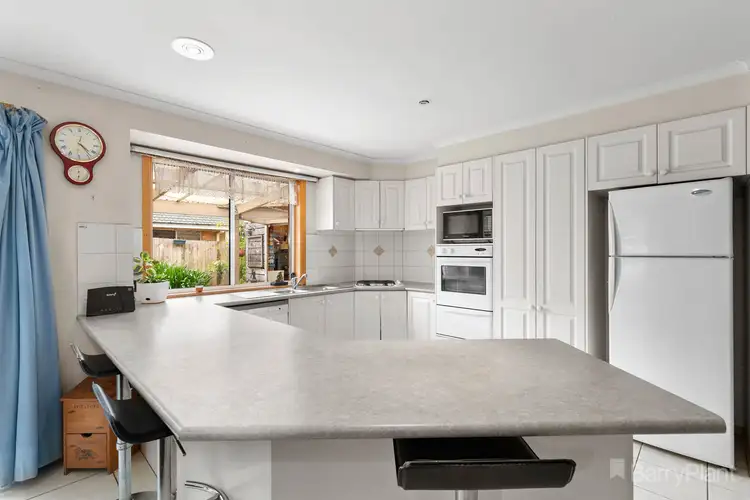 Third view of Homely house listing, 10 Lochard Terrace, Narre Warren South VIC 3805