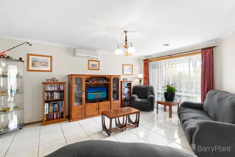 Fourth view of Homely house listing, 10 Lochard Terrace, Narre Warren South VIC 3805