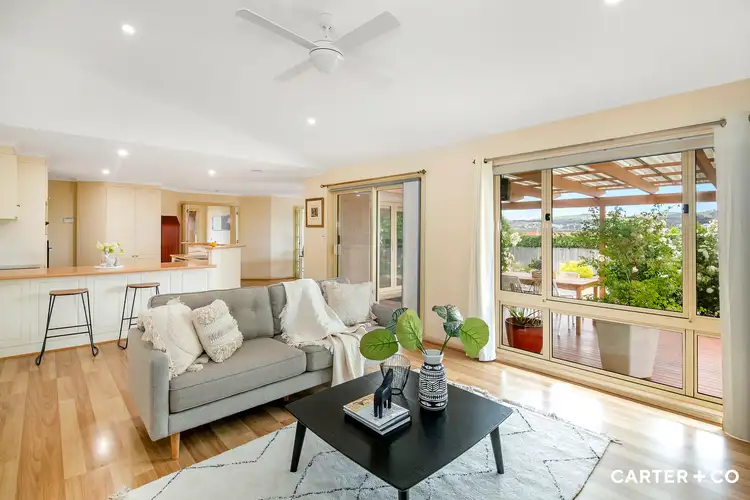 Sixth view of Homely house listing, 5 Monfries Place, Nicholls ACT 2913