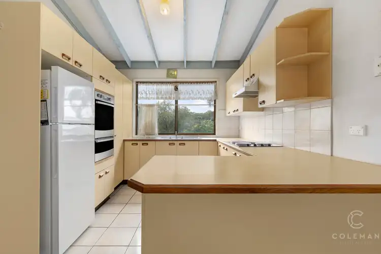Second view of Homely house listing, 13 Alewa Avenue, Halekulani NSW 2262