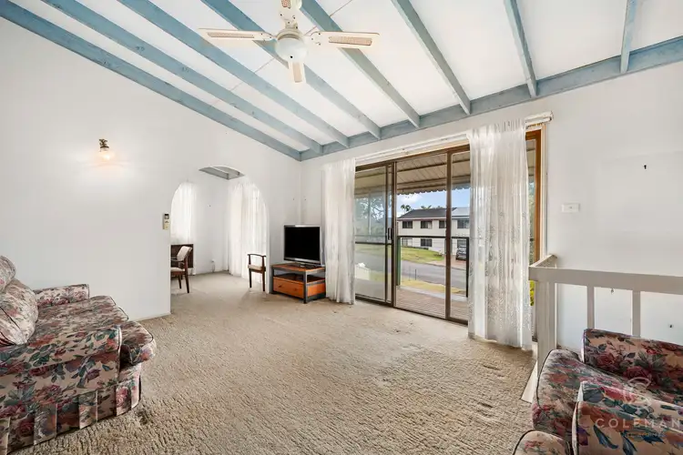 Fourth view of Homely house listing, 13 Alewa Avenue, Halekulani NSW 2262