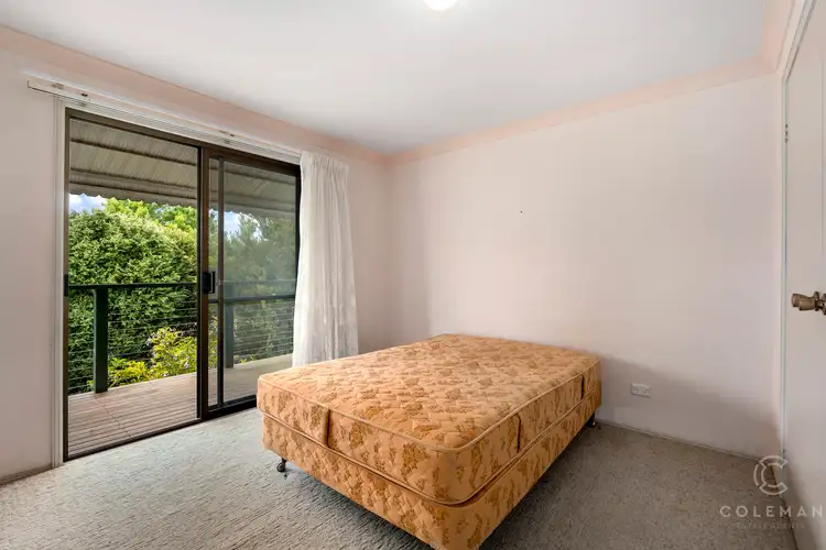Fifth view of Homely house listing, 13 Alewa Avenue, Halekulani NSW 2262