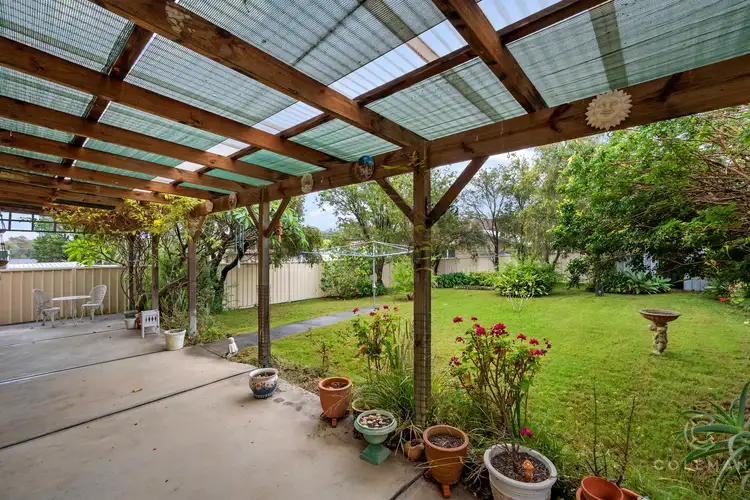 Sixth view of Homely house listing, 13 Alewa Avenue, Halekulani NSW 2262
