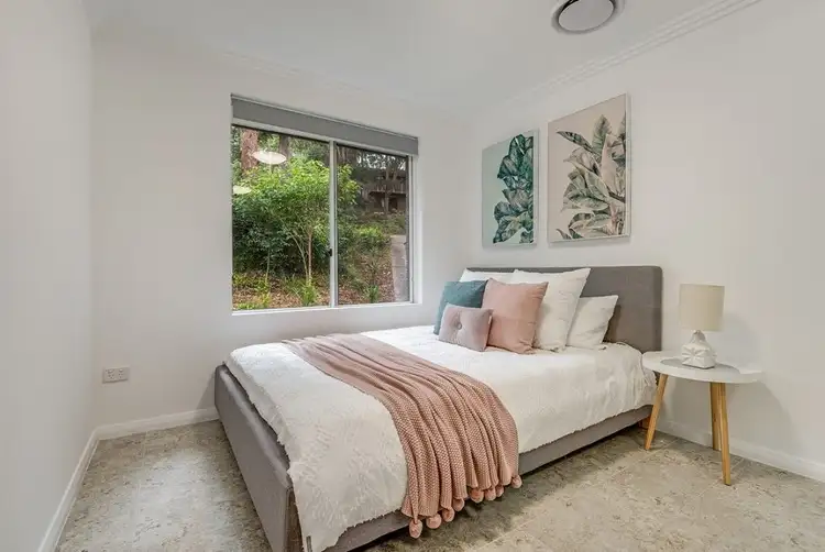Sixth view of Homely house listing, 27 Blackbutt Street, Wyoming NSW 2250