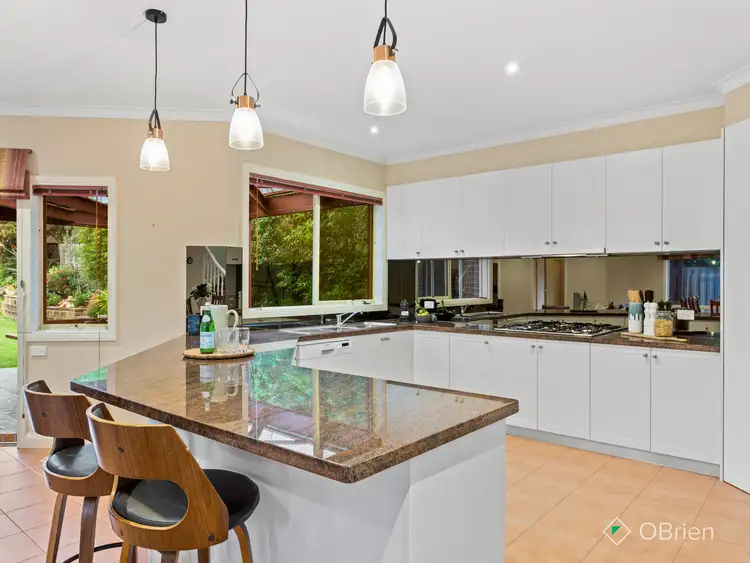Third view of Homely house listing, 3 Black Knight Street, Mordialloc VIC 3195