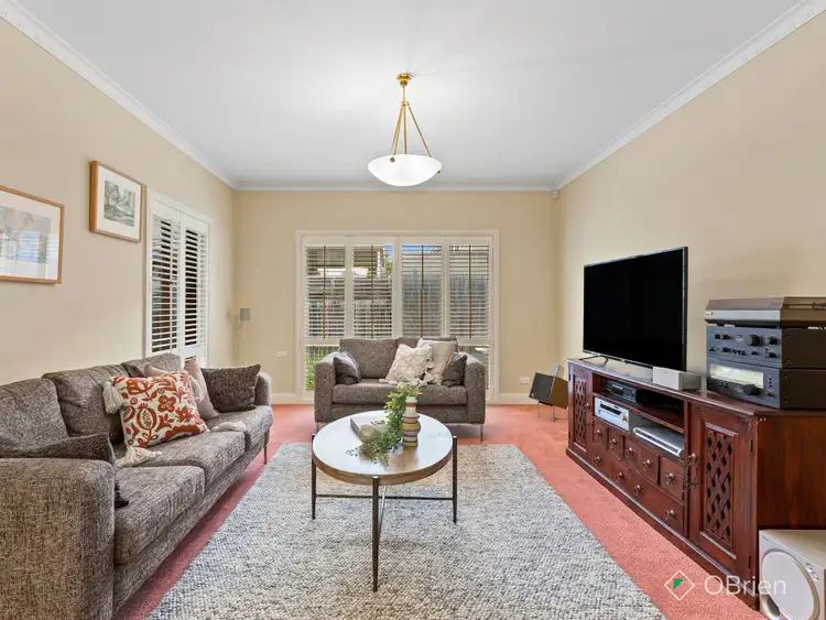 Fourth view of Homely house listing, 3 Black Knight Street, Mordialloc VIC 3195