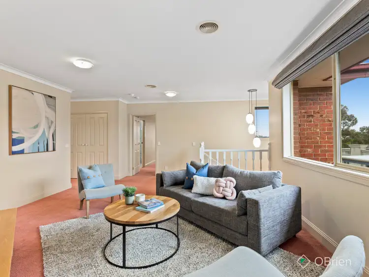 Sixth view of Homely house listing, 3 Black Knight Street, Mordialloc VIC 3195