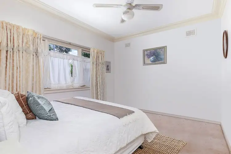 Fifth view of Homely house listing, 46 Northcote Road, Greenacre NSW 2190