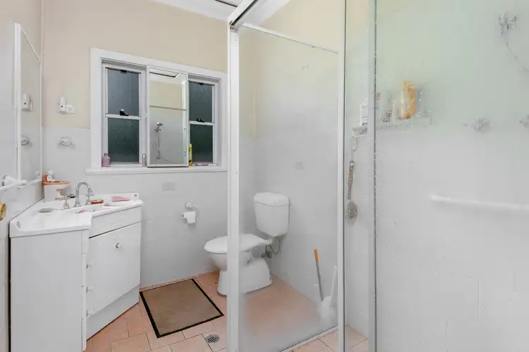 Sixth view of Homely house listing, 46 Northcote Road, Greenacre NSW 2190