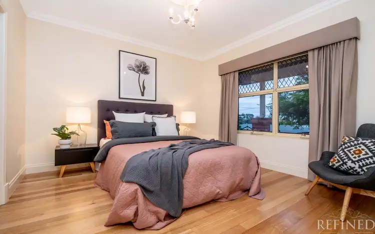 Fifth view of Homely house listing, 13 Dudley Avenue, Prospect SA 5082
