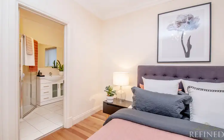 Sixth view of Homely house listing, 13 Dudley Avenue, Prospect SA 5082