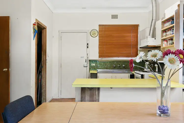 Third view of Homely house listing, 103 Carvers Road, Oyster Bay NSW 2225