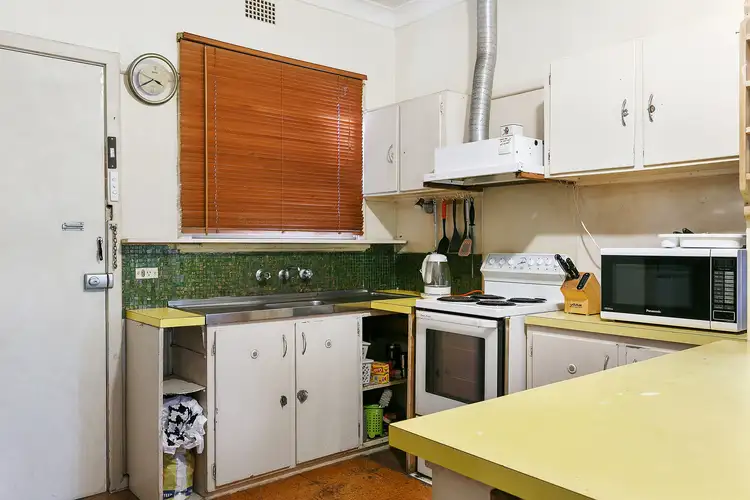 Sixth view of Homely house listing, 103 Carvers Road, Oyster Bay NSW 2225