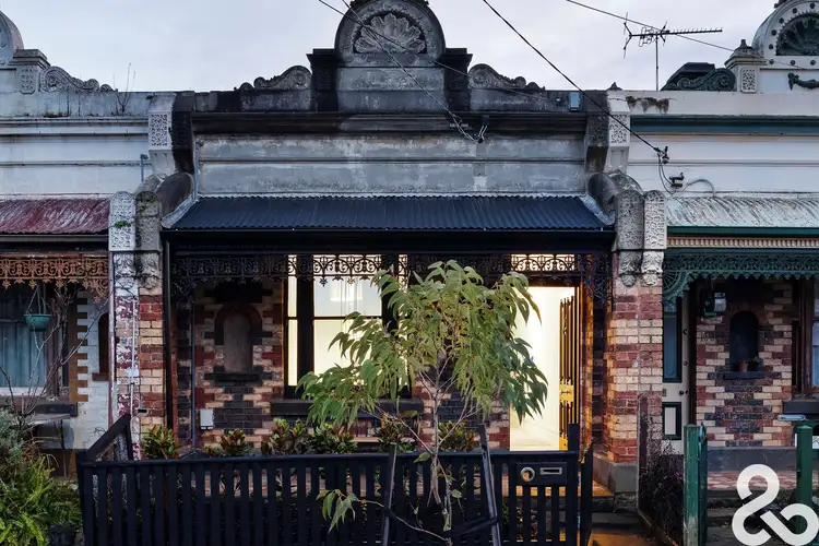 102 Wilson Street, Brunswick VIC 3056