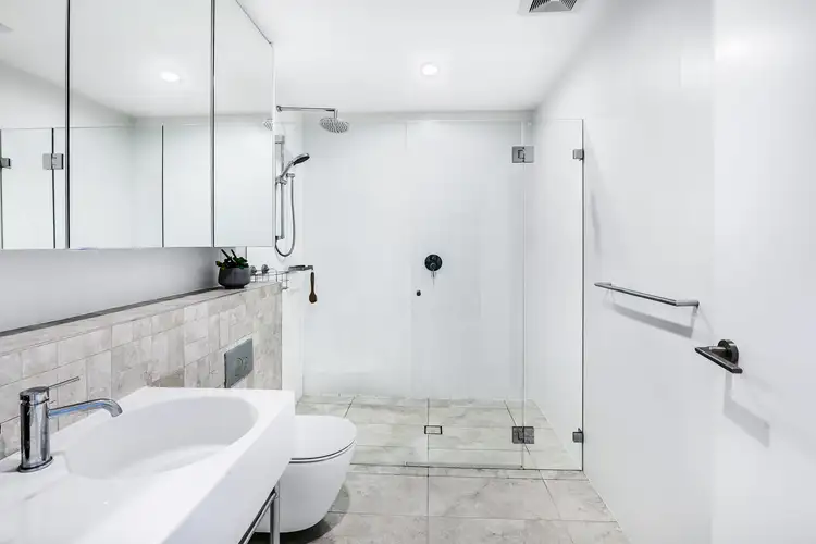 Fourth view of Homely unit listing, G04/5 Gurrier Avenue, Miranda NSW 2228