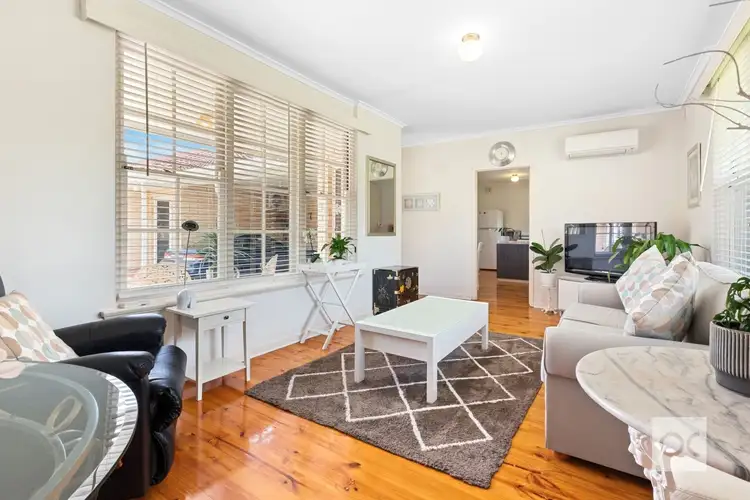 4/3 Carlton Street, Highgate SA 5063