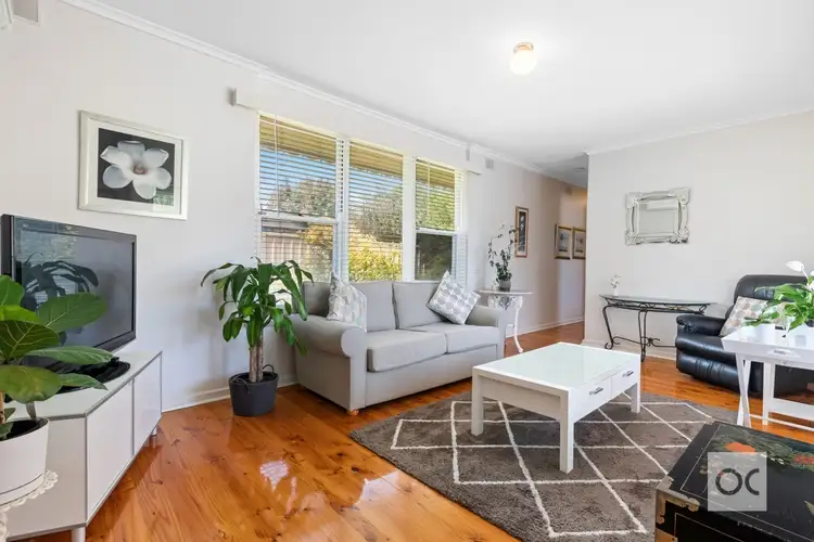 Second view of Homely unit listing, 4/3 Carlton Street, Highgate SA 5063