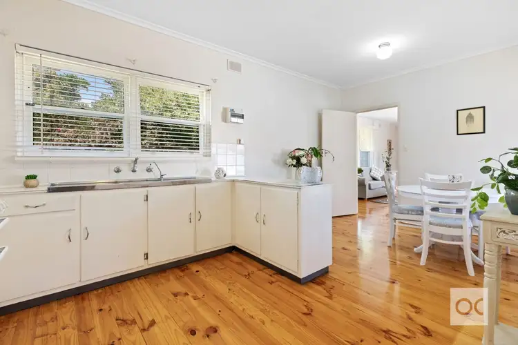 Fourth view of Homely unit listing, 4/3 Carlton Street, Highgate SA 5063