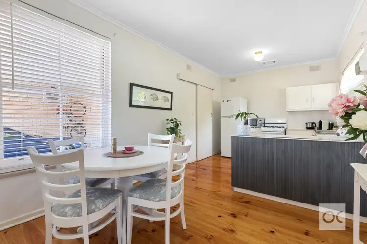 Fifth view of Homely unit listing, 4/3 Carlton Street, Highgate SA 5063