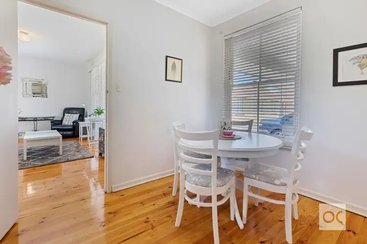 Sixth view of Homely unit listing, 4/3 Carlton Street, Highgate SA 5063