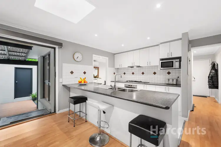 Third view of Homely house listing, 13 Freshfield Avenue, Wantirna VIC 3152