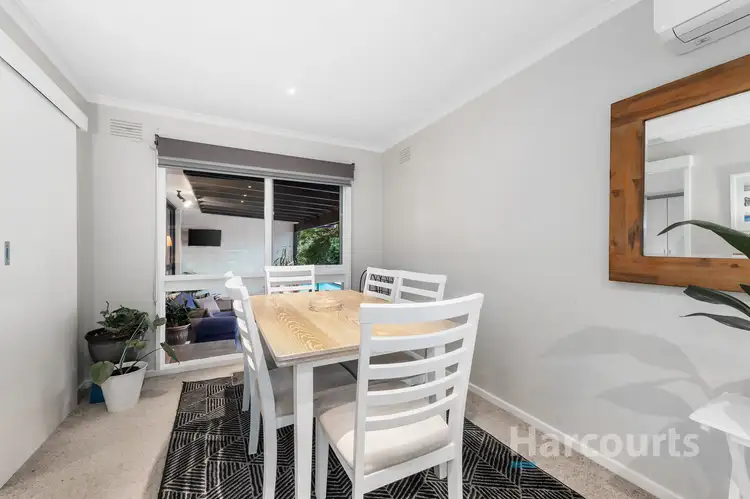 Fifth view of Homely house listing, 13 Freshfield Avenue, Wantirna VIC 3152