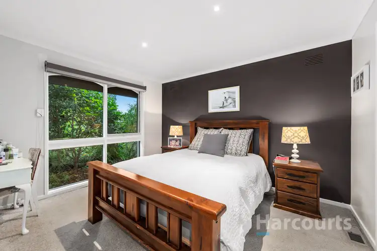 Sixth view of Homely house listing, 13 Freshfield Avenue, Wantirna VIC 3152