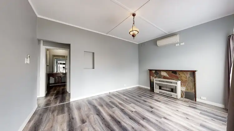 Second view of Homely house listing, 193 Grey Street, Traralgon VIC 3844