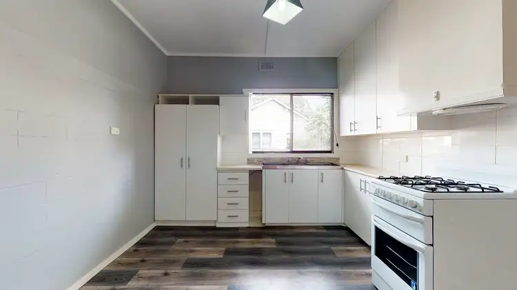 Third view of Homely house listing, 193 Grey Street, Traralgon VIC 3844