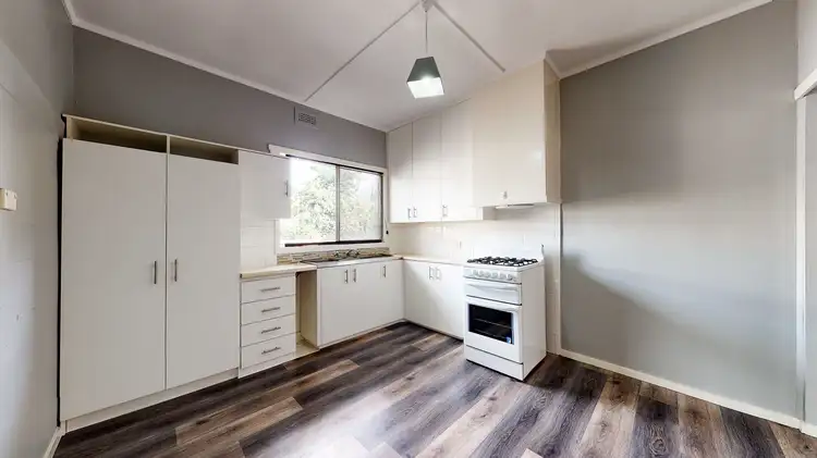 Fourth view of Homely house listing, 193 Grey Street, Traralgon VIC 3844