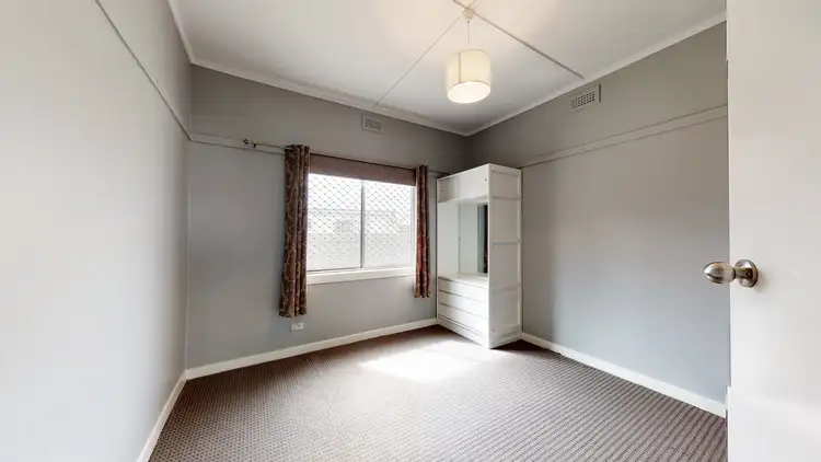 Fifth view of Homely house listing, 193 Grey Street, Traralgon VIC 3844