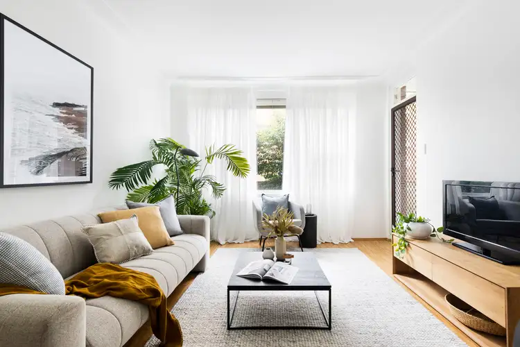 7/36 Bland Street, Ashfield NSW 2131