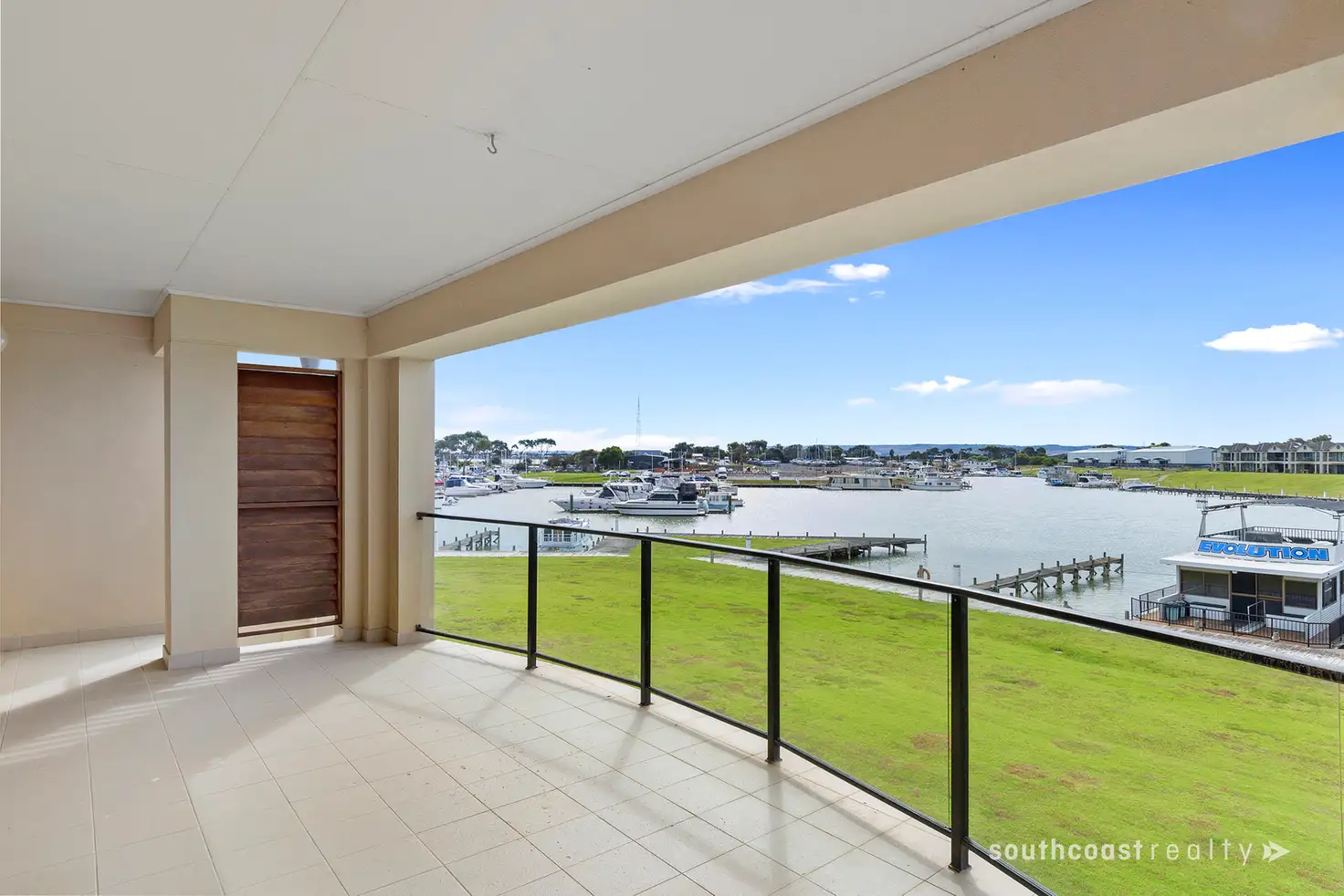 Main view of Homely townhouse listing, 13 Vesta Drive, Hindmarsh Island SA 5214