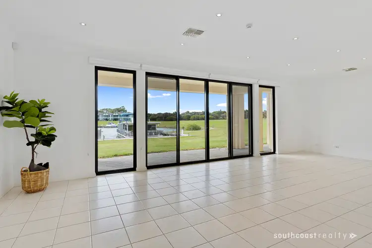Fourth view of Homely townhouse listing, 13 Vesta Drive, Hindmarsh Island SA 5214