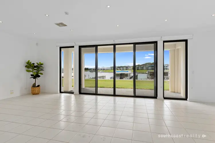 Fifth view of Homely townhouse listing, 13 Vesta Drive, Hindmarsh Island SA 5214
