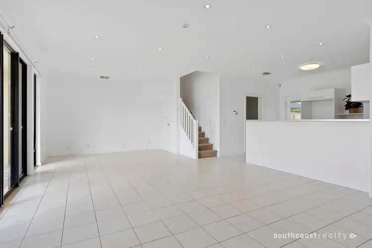 Sixth view of Homely townhouse listing, 13 Vesta Drive, Hindmarsh Island SA 5214