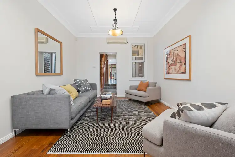 20 Campbell Street, Glebe NSW 2037